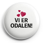 button_vi_er_odalen.png